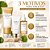Kit Skin1004 Madagascar Centella: Espuma De Limpeza 125ml, Creme Facial 75ml e Ampoula Multifuncional 55ml - Imagem 7