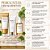 Kit Skin1004 Madagascar Centella: Espuma De Limpeza 125ml, Creme Facial 75ml e Ampoula Multifuncional 55ml - Imagem 9