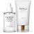 Kit Skin1004 Madagascar Centella: Ampola de Cápsula Iluminadora 100ml e Creme Facial 75ml - Imagem 1