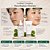 Kit Skin1004 Madagascar Centella: Ampola de Cápsula Iluminadora 100ml e Creme Facial 75ml - Imagem 5