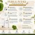 Kit Skin1004 Madagascar Centella: Ampola de Cápsula Iluminadora 100ml e Creme Facial 75ml - Imagem 8
