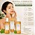 Kit Skin1004 Madagascar Centella: Cleansing Oil 200ml, Espuma de Limpeza 125ml e Tônico Facial 210ml - Imagem 2