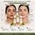 Kit Skin1004 Madagascar Centella: Cleansing Oil 200ml, Espuma de Limpeza 125ml e Tônico Facial 210ml - Imagem 6
