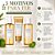 Kit Skin1004 Madagascar Centella: Cleansing Oil 200ml, Espuma de Limpeza 125ml e Tônico Facial 210ml - Imagem 7