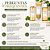 Kit Skin1004 Madagascar Centella: Cleansing Oil 200ml, Espuma de Limpeza 125ml e Tônico Facial 210ml - Imagem 9