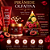 Kit Kiss New York Lady In Red: Esfoliante 280g e Loção hidratante 180ml - Imagem 4