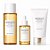 Kit Skin1004 Madagascar Centella: Tônico Facial 210ml, Ampola Multifuncional 55ml e Creme Facial 75ml - Imagem 1