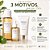 Kit Skin1004 Madagascar Centella: Tônico Facial 210ml, Ampola Multifuncional 55ml e Creme Facial 75ml - Imagem 7