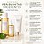 Kit Skin1004 Madagascar Centella: Tônico Facial 210ml, Ampola Multifuncional 55ml e Creme Facial 75ml - Imagem 9