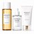 Kit Skin1004 Madagascar Centella: Tônico Facial 210ml, Ampola de Cápsula Iluminadora 100ml e Creme Facial 75ml - Imagem 1