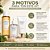 Kit Skin1004 Madagascar Centella: Tônico Facial 210ml, Ampola de Cápsula Iluminadora 100ml e Creme Facial 75ml - Imagem 7
