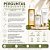 Kit Skin1004 Madagascar Centella: Tônico Facial 210ml, Ampola de Cápsula Iluminadora 100ml e Creme Facial 75ml - Imagem 9