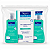 Kit Travel Nupill Derme Control: Sabonete, Hidratante e e Loção Adstringente - Imagem 1