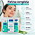 Kit Travel Nupill Derme Control: Sabonete, Hidratante e e Loção Adstringente - Imagem 2