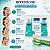 Kit Travel Nupill Derme Control: Sabonete, Hidratante e e Loção Adstringente - Imagem 5