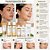 Kit Completo Skin1004 Madagascar Centella - Imagem 3