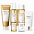 Kit Completo Skin1004 Madagascar Centella - Imagem 1