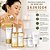 Kit Completo Skin1004 Madagascar Centella - Imagem 2