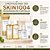 Kit Completo Skin1004 Madagascar Centella - Imagem 4