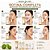 Kit Completo Skin1004 Madagascar Centella - Imagem 5