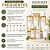 Kit Completo Skin1004 Madagascar Centella - Imagem 6