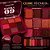 Paleta De Sombras Jasmyne Safra 09 Ref.: J0155 - Imagem 3