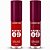 Hidra Gloss Labial Jasmyne Safra 09 Ref.: J0152 - Imagem 1