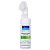 Espuma Facial Antiacne Nupill Derme Control Niacinamida e Ácido Salicílico 150ml - Imagem 1