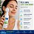 Espuma Facial Antiacne Nupill Derme Control Niacinamida e Ácido Salicílico 150ml - Imagem 2