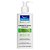 Sabonete Facial Antiacne Nupill Derme Control Niacinamida e Ácido Salicílico 140ml - Imagem 1