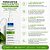 Sabonete Facial Antiacne Nupill Derme Control Niacinamida e Ácido Salicílico 140ml - Imagem 6