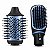 Kit Taiff Tourmaline:Refil Formato Oval e Formato Raquete Azul - Imagem 1
