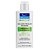 Solução Micelar Antiacne Nupill Derme Control Niacinamida e Ácido Salicílico 140ml - Imagem 1