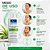 Solução Micelar Antiacne Nupill Derme Control Niacinamida e Ácido Salicílico 140ml - Imagem 5