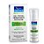 Gel Facial Hidratante Antiacne Nupill Derme Control Niacinamida e Ácido Salicílico 30g - Imagem 1