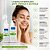 Kit Nupill Derme Control Antiacne: Espuma Facial 150ml e Sabonete Facial 140ml - Imagem 2