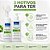 Kit Nupill Derme Control Antiacne: Espuma Facial 150ml e Sabonete Facial 140ml - Imagem 4