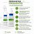 Kit Nupill Derme Control Antiacne: Espuma Facial 150ml e Sabonete Facial 140ml - Imagem 6