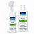 Kit Nupill Derme Control Antiacne: Espuma Facial 150ml e Solução Micelar 140ml - Imagem 1