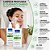 Kit Nupill Derme Control Antiacne: Sabonete Facial 140ml e Solução Micelar 140ml - Imagem 2