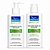 Kit Nupill Derme Control Antiacne: Sabonete Facial 140ml e Solução Micelar 140ml - Imagem 1
