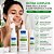 Kit Nupill Derme Control Antiacne: Espuma Facial 150ml, Solução Micelar 140ml e Gel Facial 30g - Imagem 2