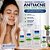 Kit Completo Nupill Derme Control Antiacne - Imagem 2