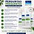 Kit Completo Nupill Derme Control Antiacne - Imagem 6