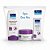Kit Nupill Firmness Intensive Spa Dos Pés: Creme Esfoliante, Creme Hidratante e Loção Pédica - Imagem 1