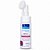 Espuma De Limpeza Facial Nupill Firmness Intensive Nano Niacinamida 150ml - Imagem 1