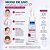 Espuma De Limpeza Facial Nupill Firmness Intensive Nano Niacinamida 150ml - Imagem 5