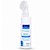 Espuma De Limpeza Facial Nupill Firmness Intensive Nano Hyaluronic 150ml - Imagem 1
