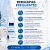 Espuma De Limpeza Facial Nupill Firmness Intensive Nano Hyaluronic 150ml - Imagem 6