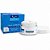 Creme Antirrugas Nupill Firmness Intensive Nano Hyaluronic 50g - Imagem 1